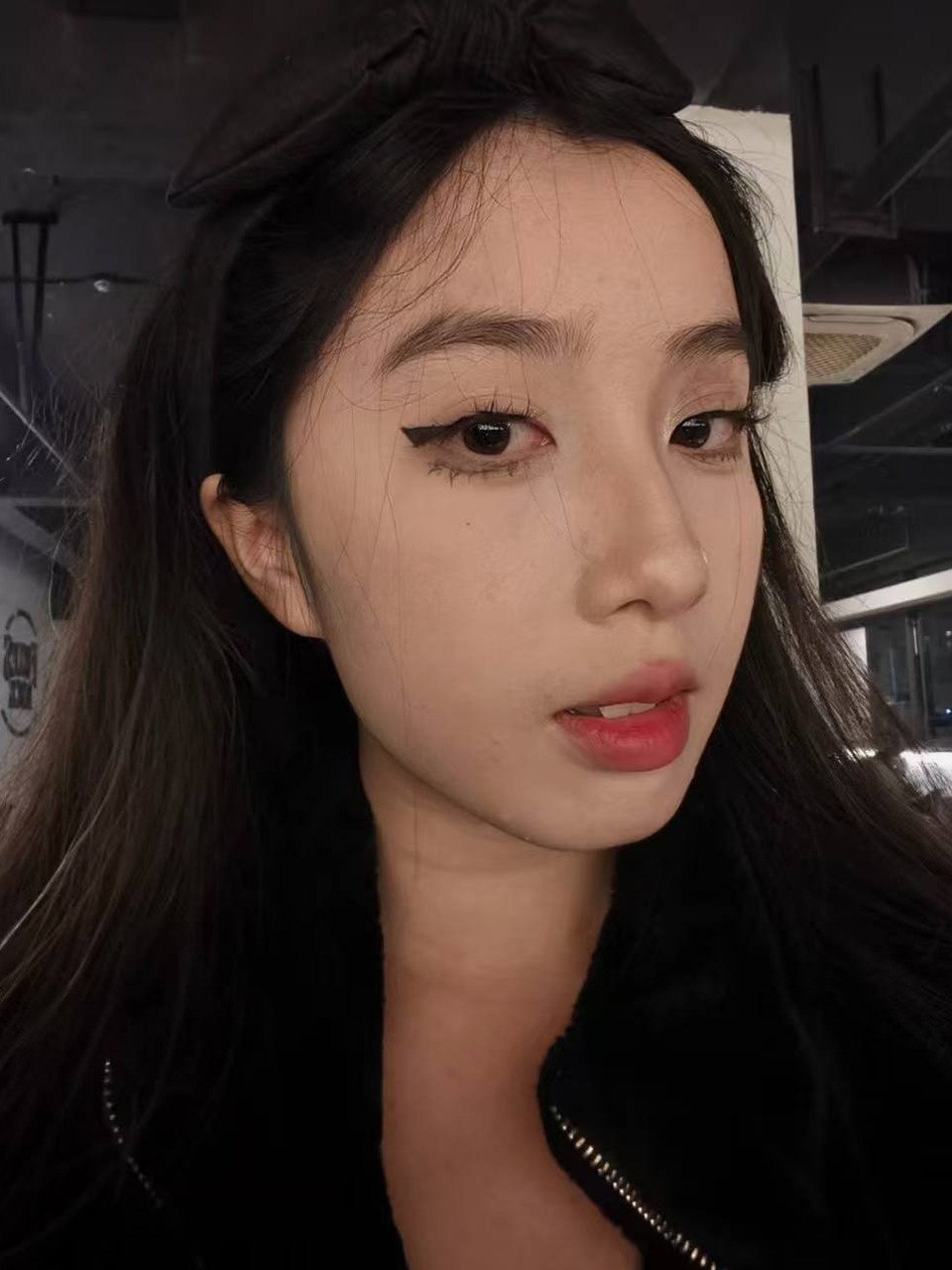 云南 昆明 编号：236778 (点击复制)
➡️ 