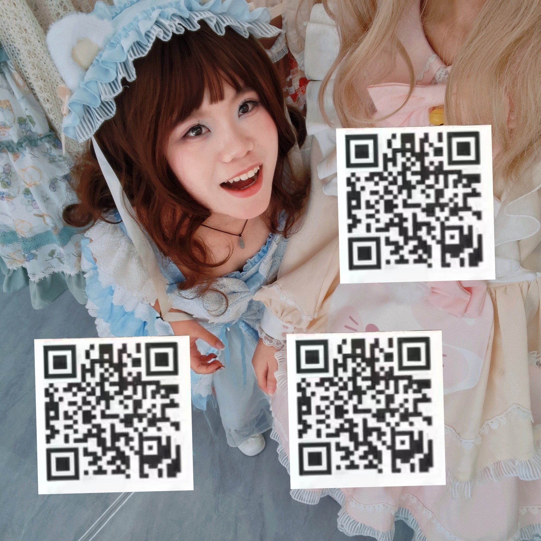 云南 昆明 编号：559008 (点击复制)
➡️ 