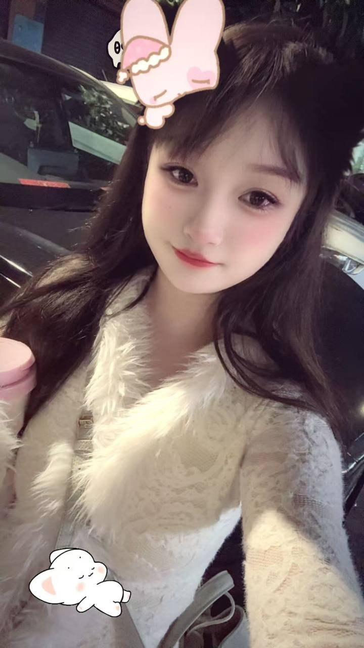云南 大理 编号：719438 (点击复制)
➡️ 