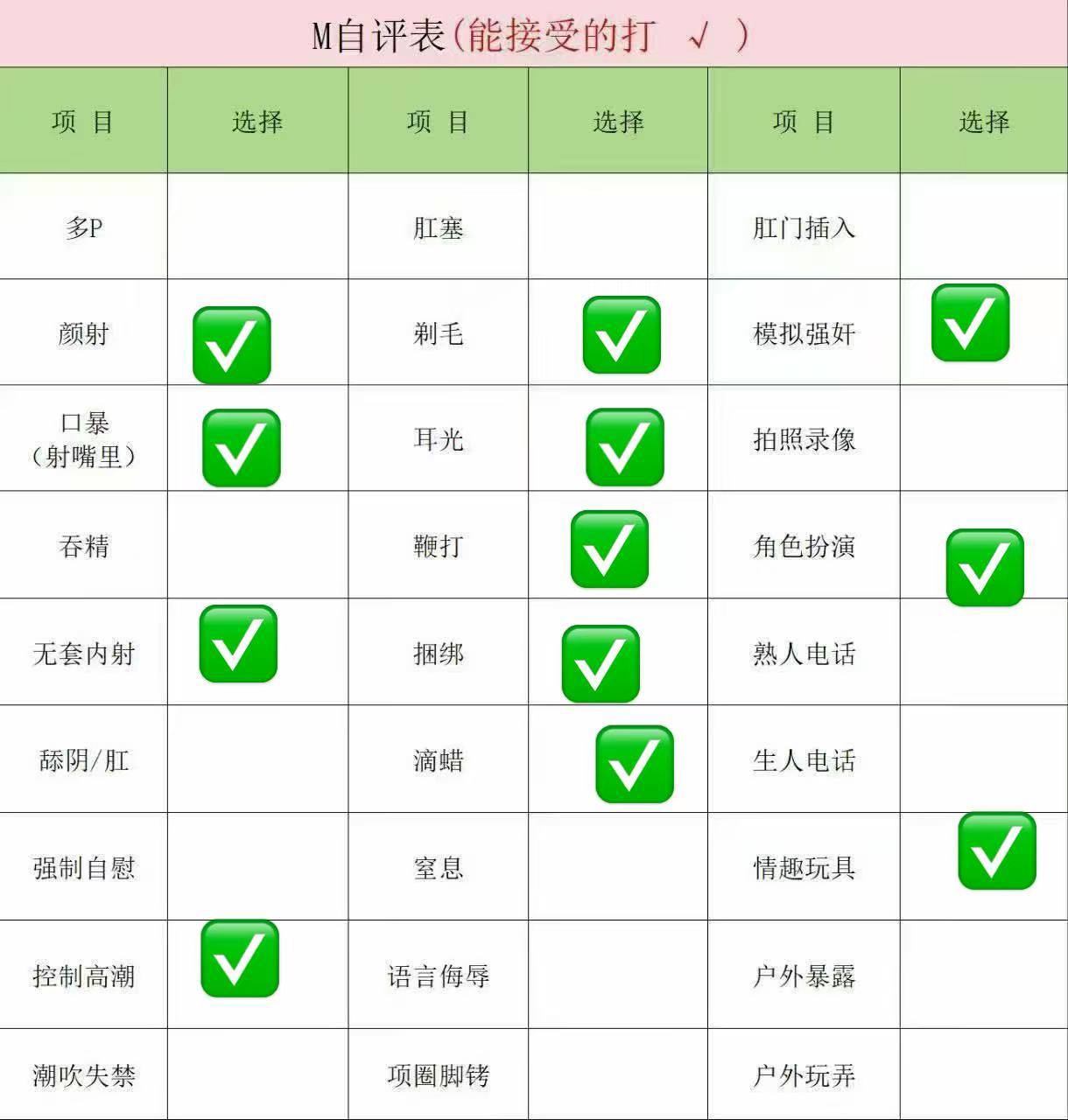 云南 昆明 编号：836354 (点击复制)
➡️ 