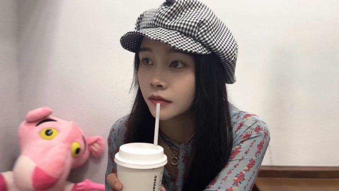 云南 昆明 编号：129616 (点击复制)
➡️ 