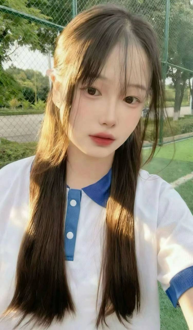 云南 昆明 编号：064509 (点击复制)
➡️ 