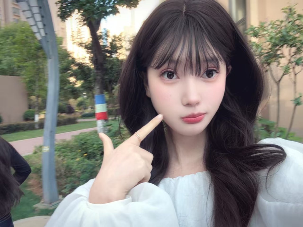 云南 昆明 编号：714024 (点击复制)
➡️ 