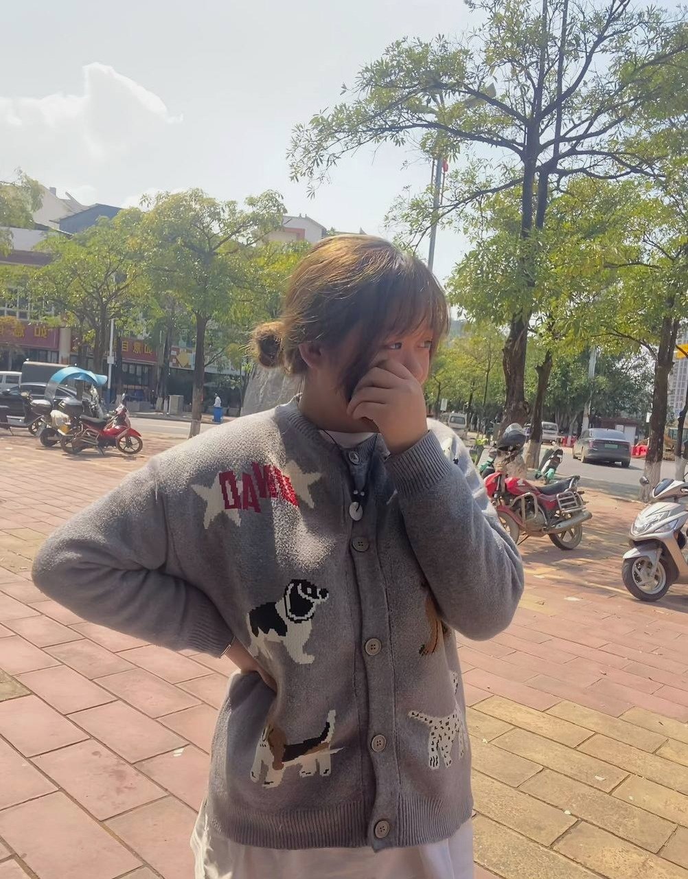 云南 临沧 编号：890566 (点击复制)
➡️ 