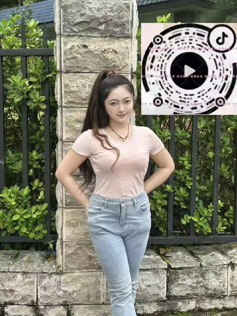 云南 西双版纳 编号：454222 (点击复制)
➡️ 
