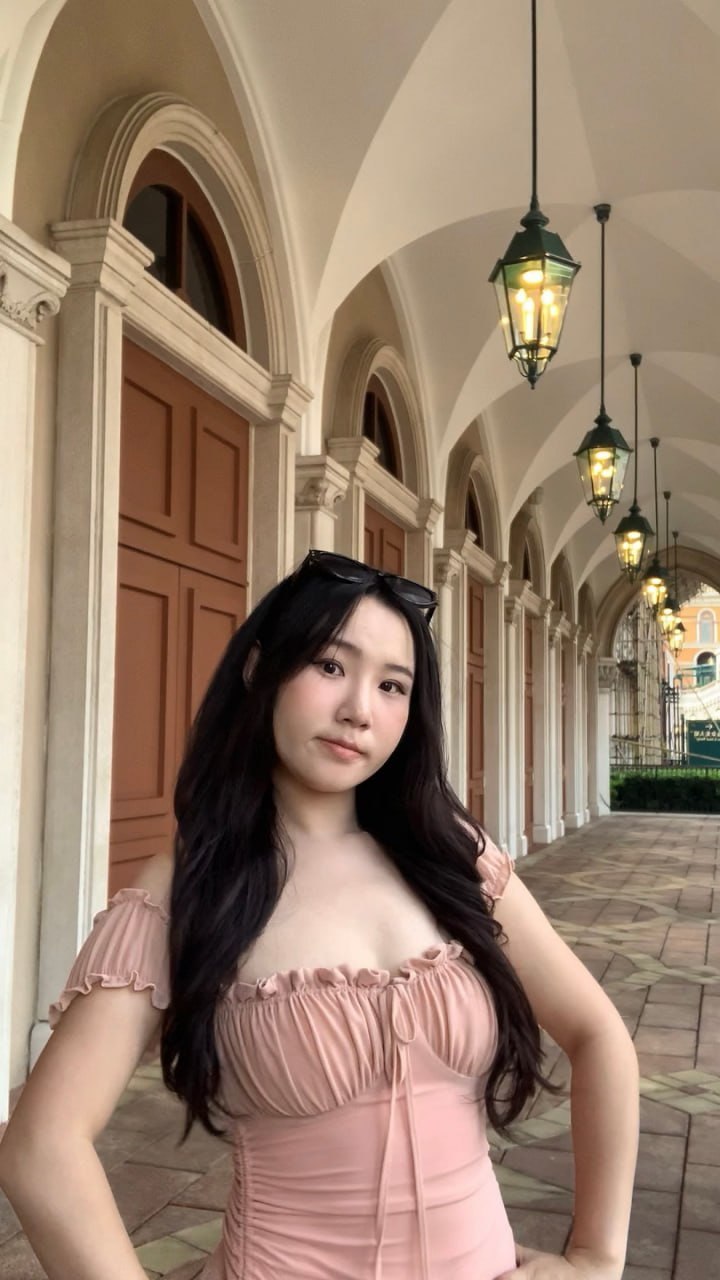 云南 大理 编号：752175 (点击复制)
➡️ 