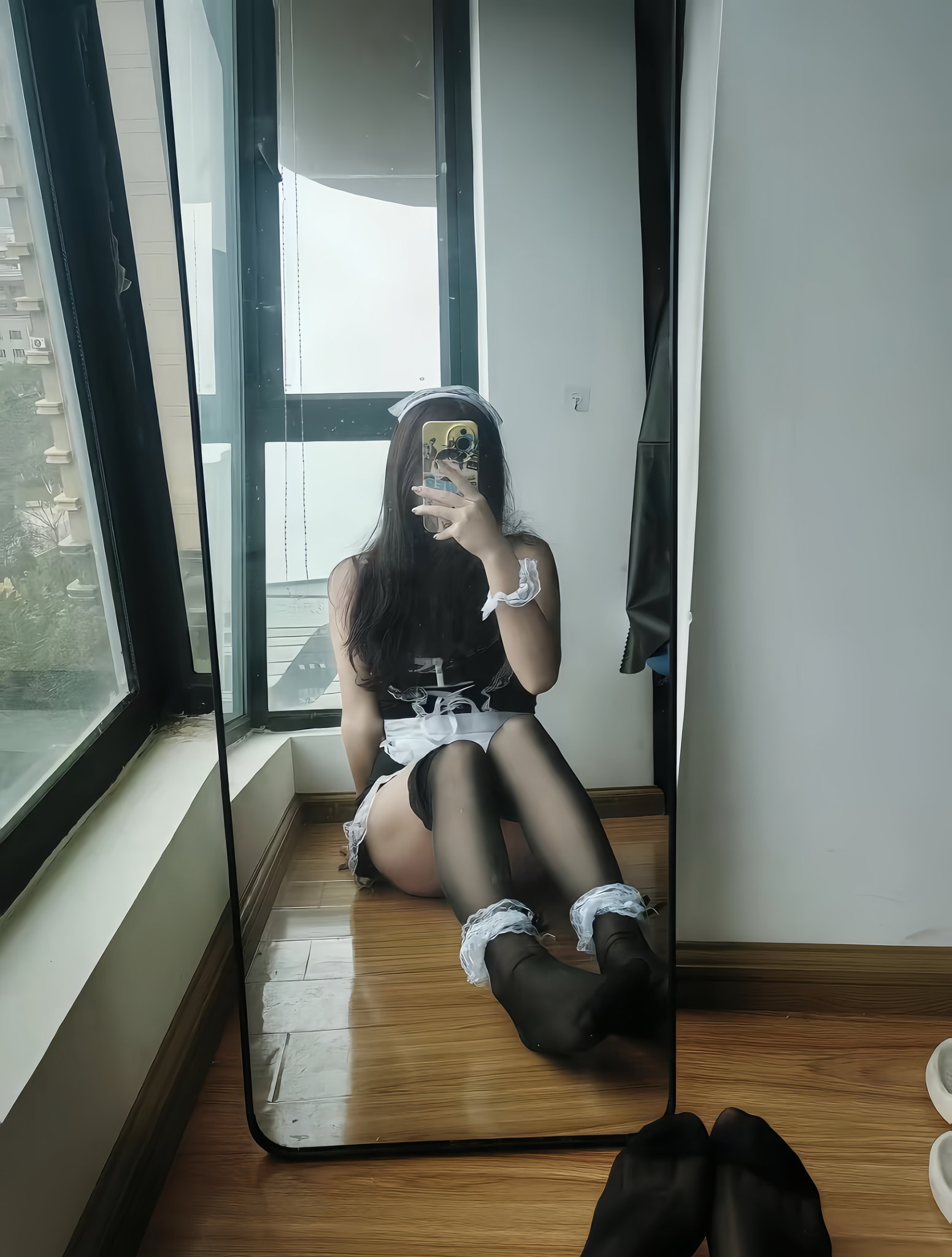 云南 昆明 编号：262103 (点击复制)
➡️ 