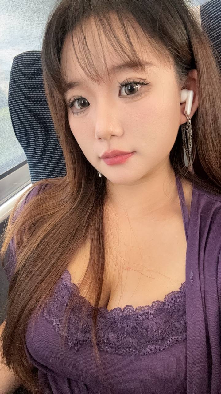 云南 昆明 编号：936016 (点击复制)
➡️ 