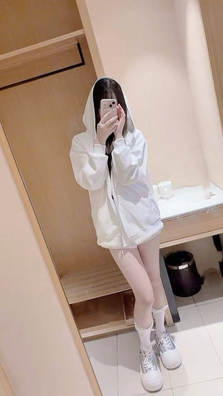 云南 昆明 编号：064509 (点击复制)
➡️ 