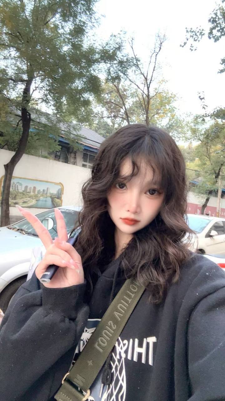 云南 昆明 编号：024211 (点击复制)
➡️ 
