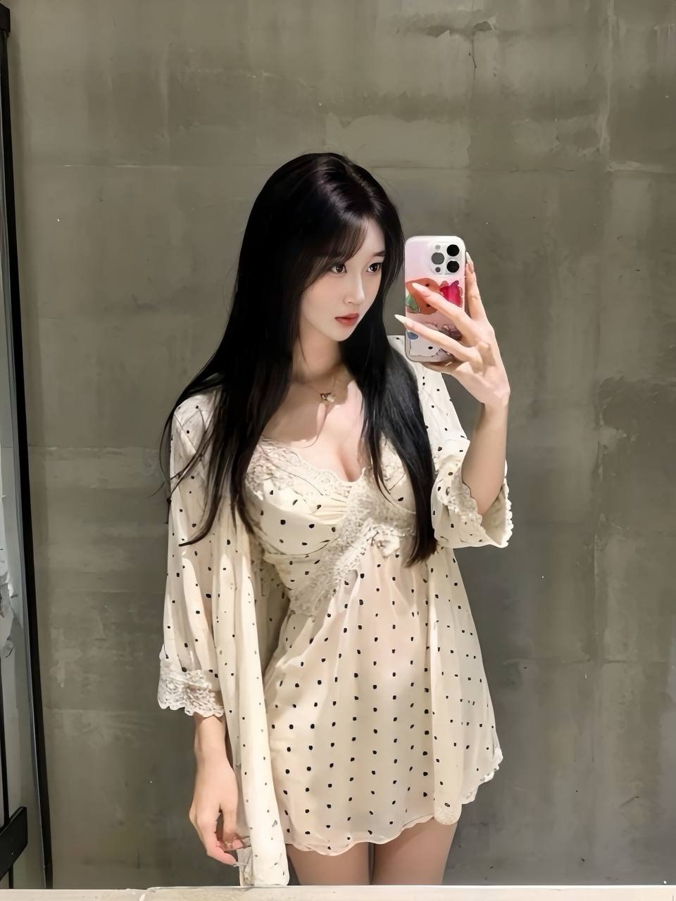 云南 编号：899952 (点击复制)
➡️ 