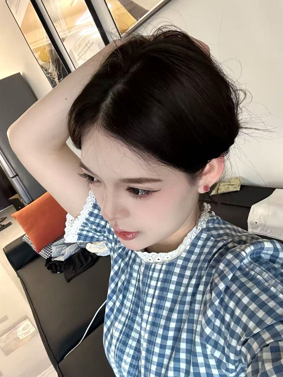 云南 昆明 编号：014831 (点击复制)
➡️ 