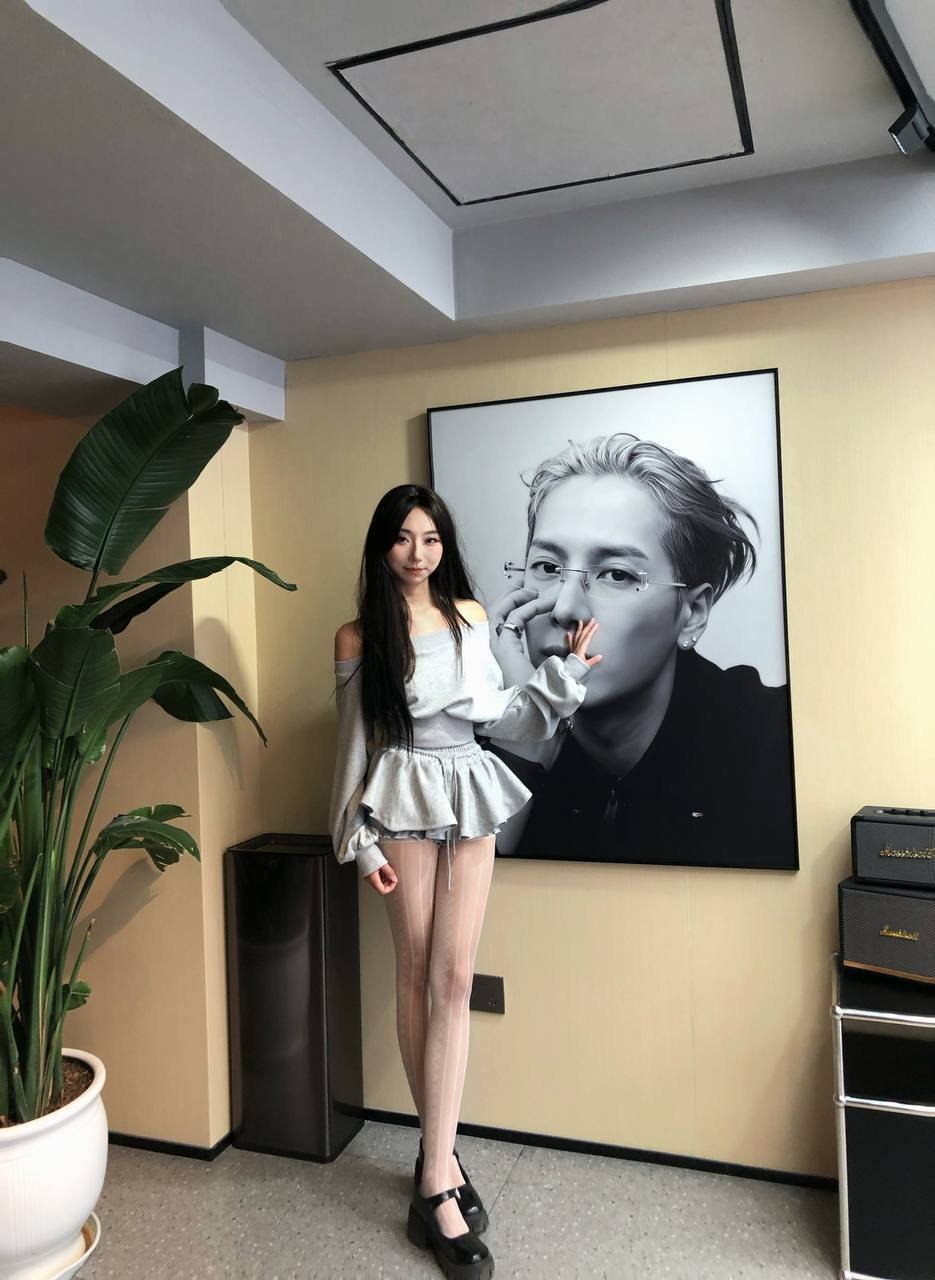 云南 丽江 编号：511726 (点击复制)
➡️ 