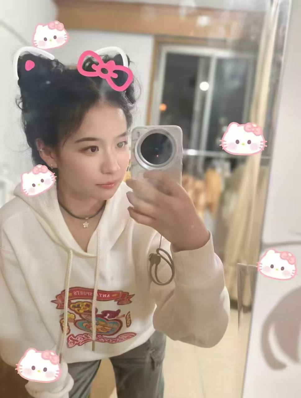 云南 昆明 编号：371979 (点击复制)
➡️ 