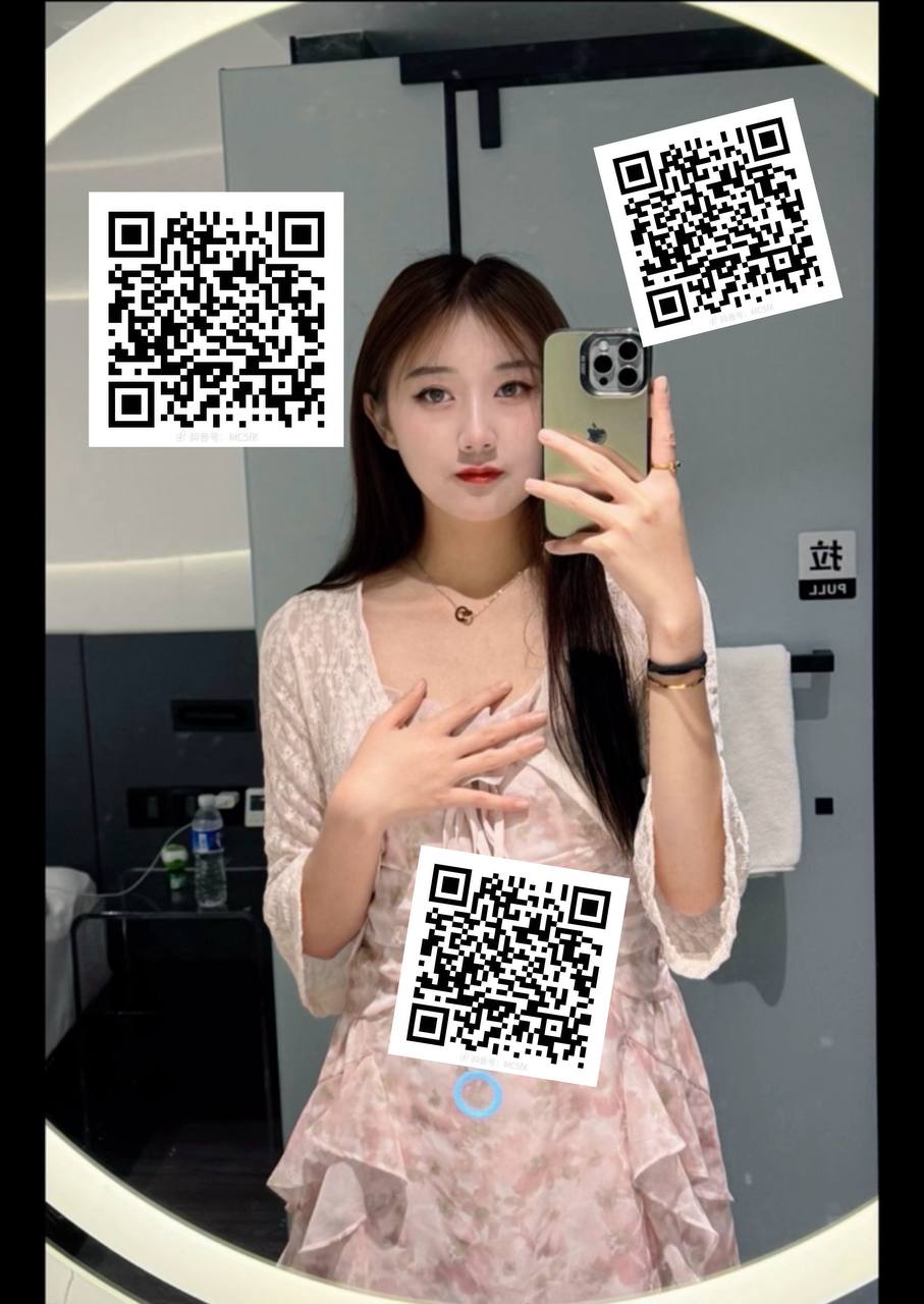 云南 昆明 编号：652431 (点击复制)
➡️ 