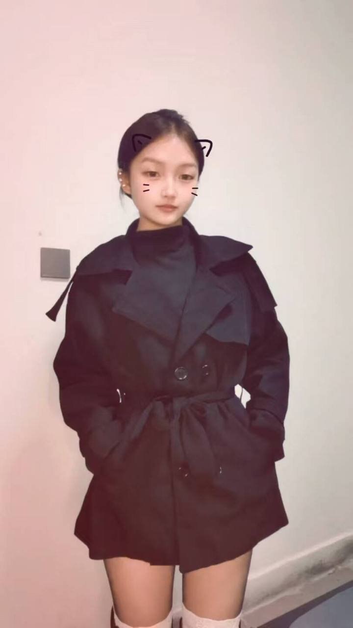 云南 昆明 编号：048197 (点击复制)
➡️ 