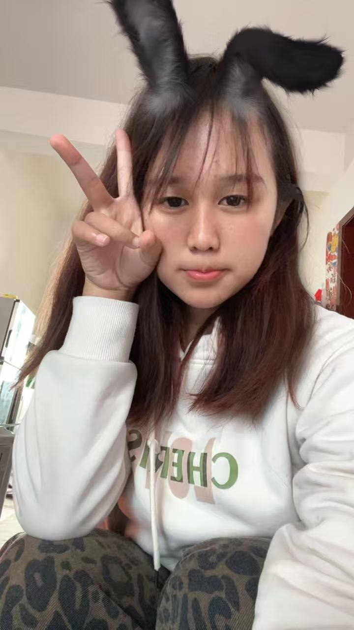 云南 编号：141528 (点击复制)
➡️ 