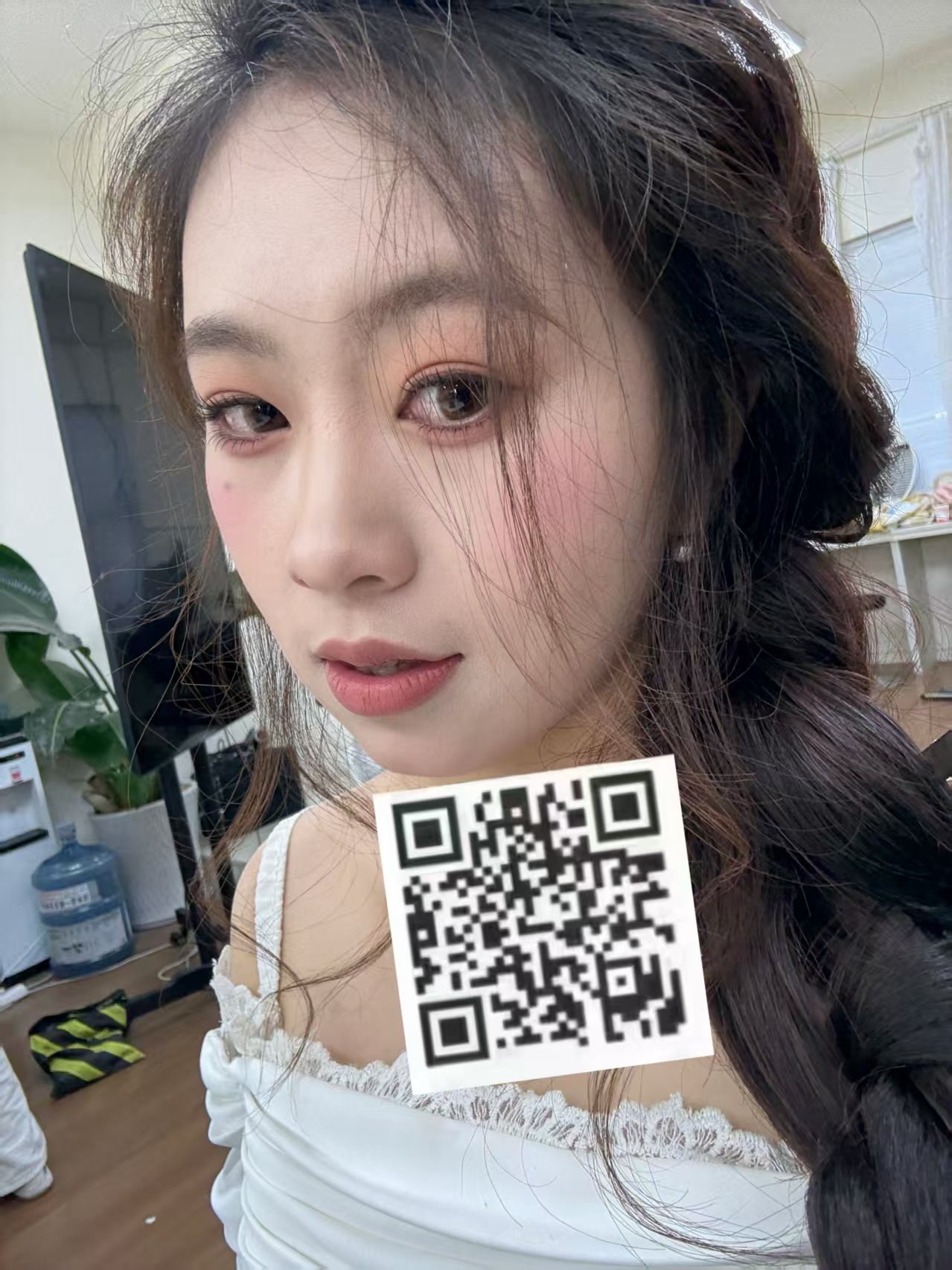 云南 大理 编号：076696 (点击复制)
➡️ 