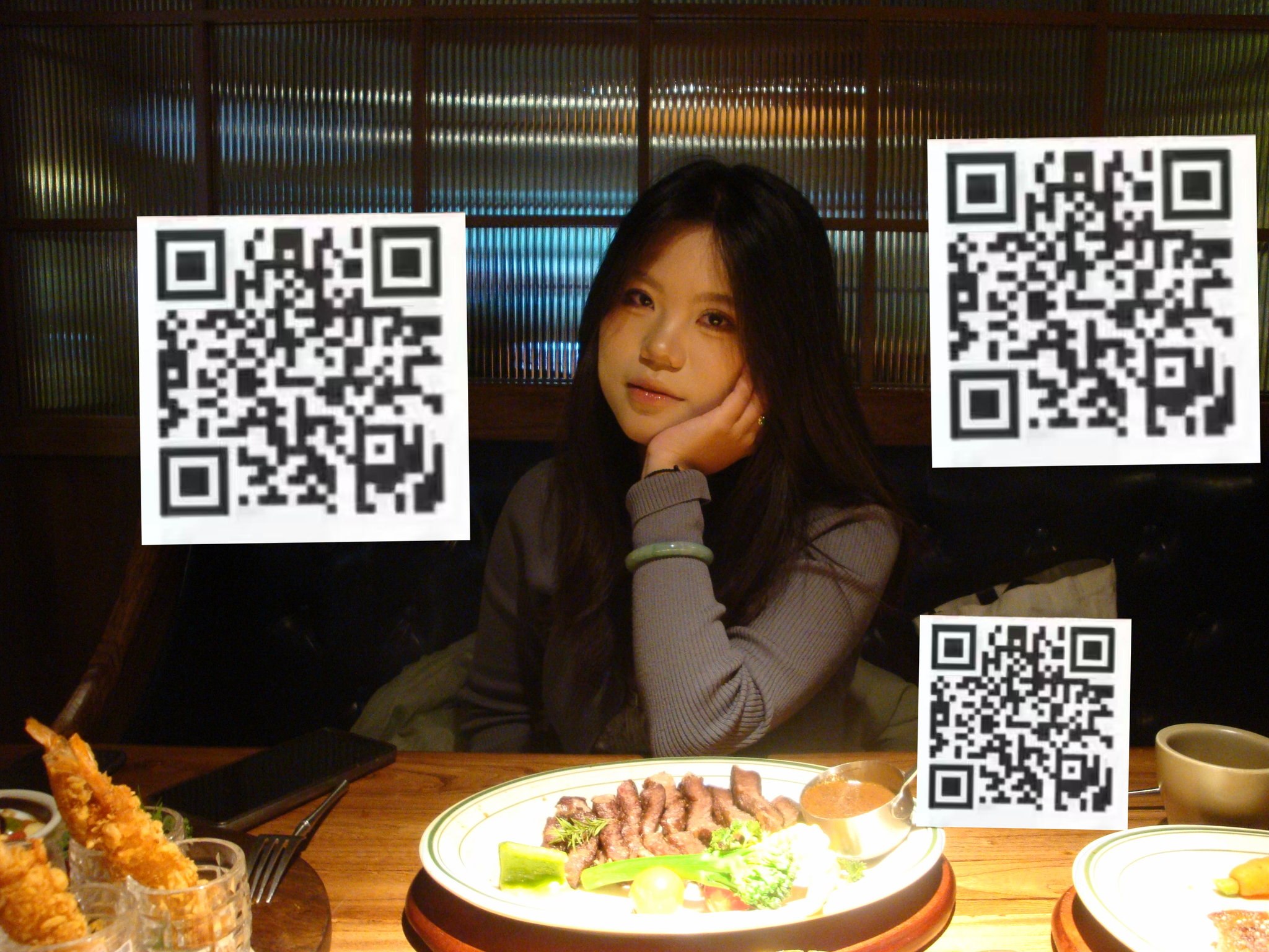 云南 昆明 编号：559008 (点击复制)
➡️ 