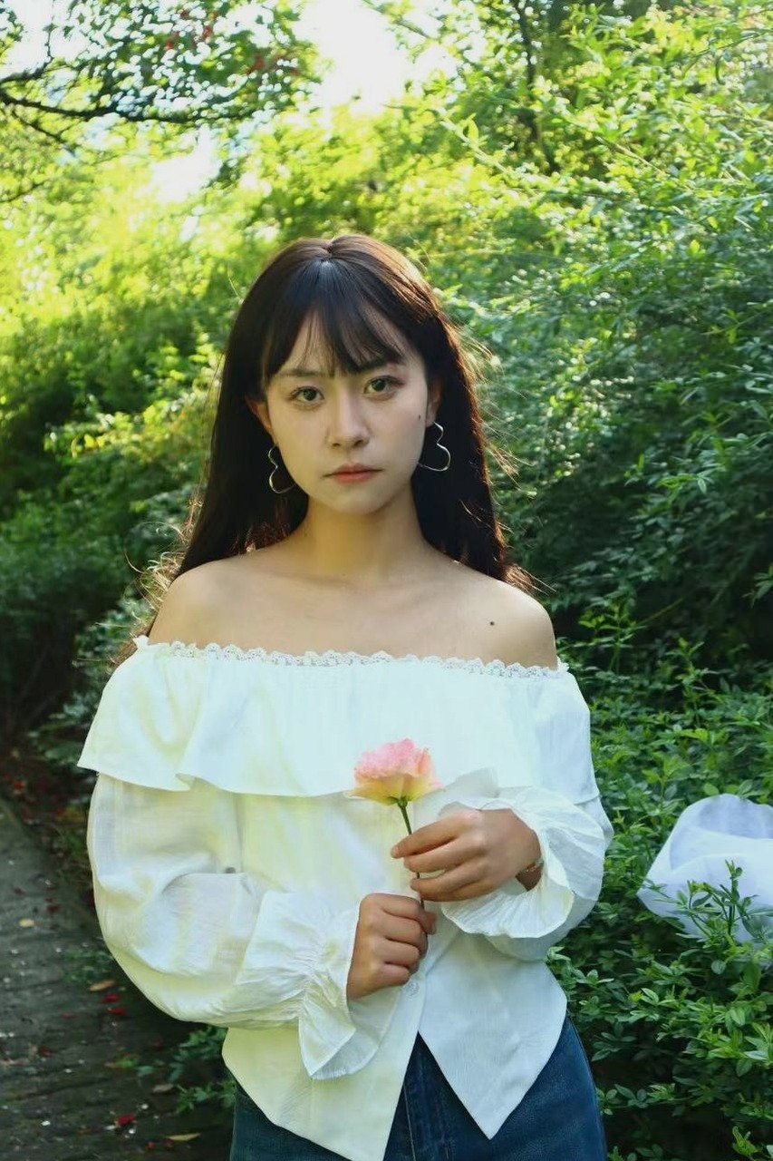 云南 昆明 编号：363707 (点击复制)
➡️ 