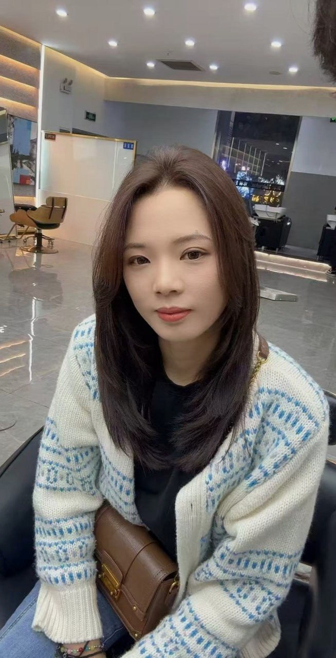 云南 昆明 编号：321047 (点击复制)
➡️ 