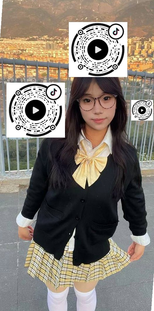 云南 编号：569366 (点击复制)
➡️ 
