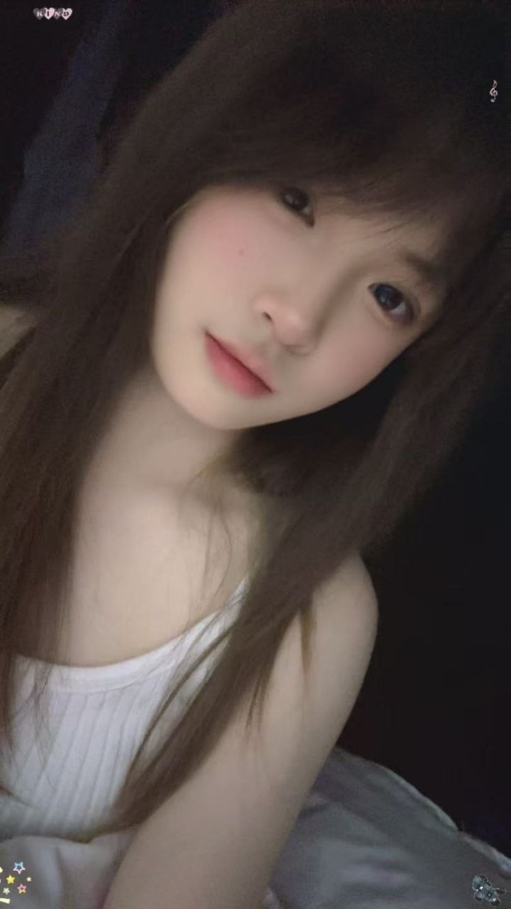 云南 昭通 编号：061463 (点击复制)
➡️ 