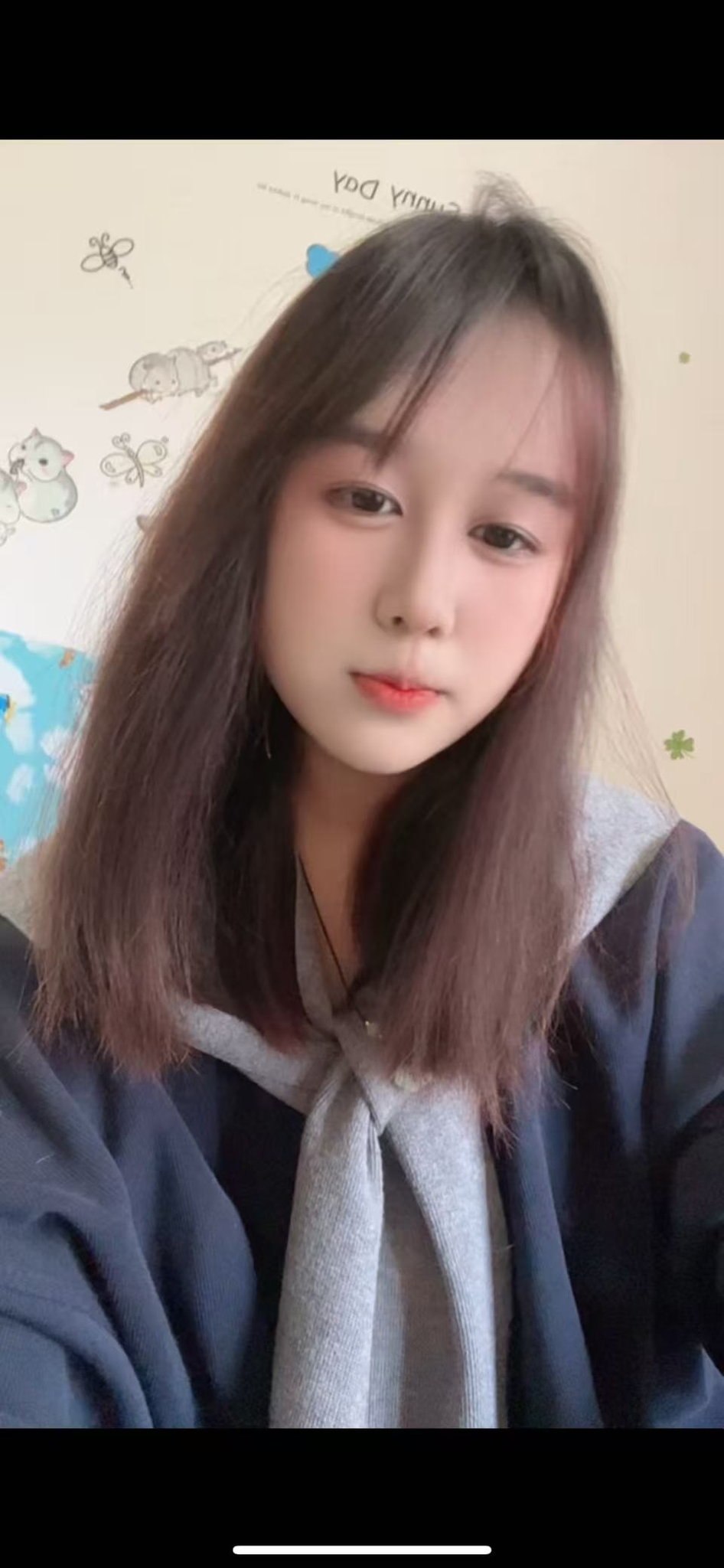 云南 编号：141528 (点击复制)
➡️ 