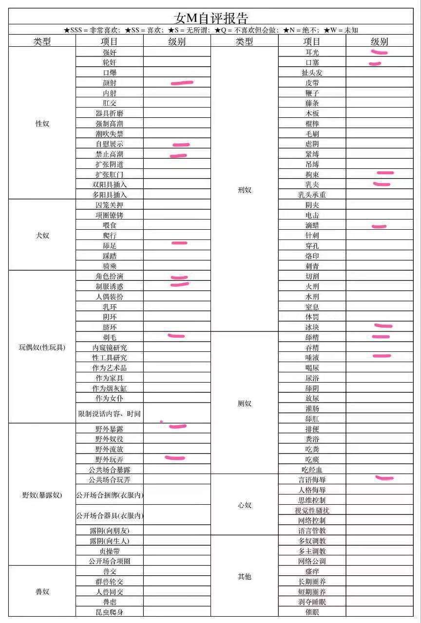 云南 昆明 编号：369816 (点击复制)
➡️ 