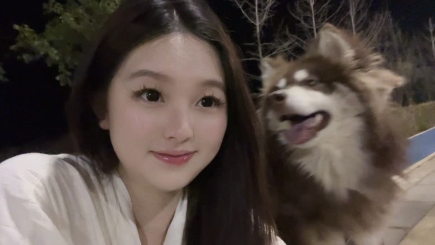 云南 大理 编号：373409 (点击复制)
➡️ 