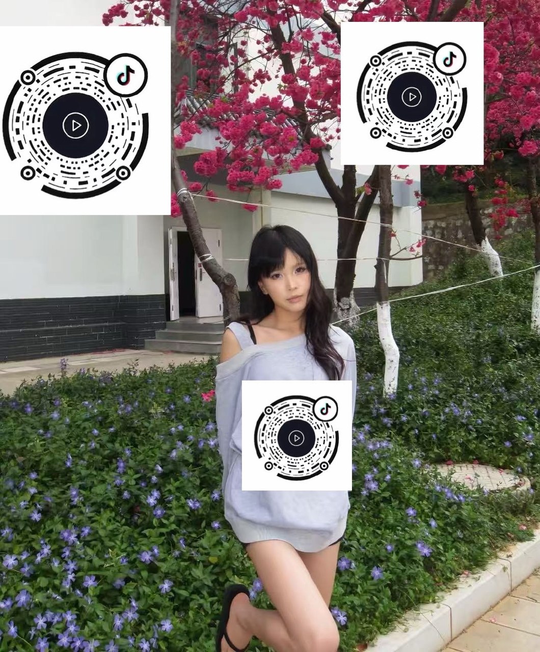 云南 昆明 编号：095893 (点击复制)
➡️ 