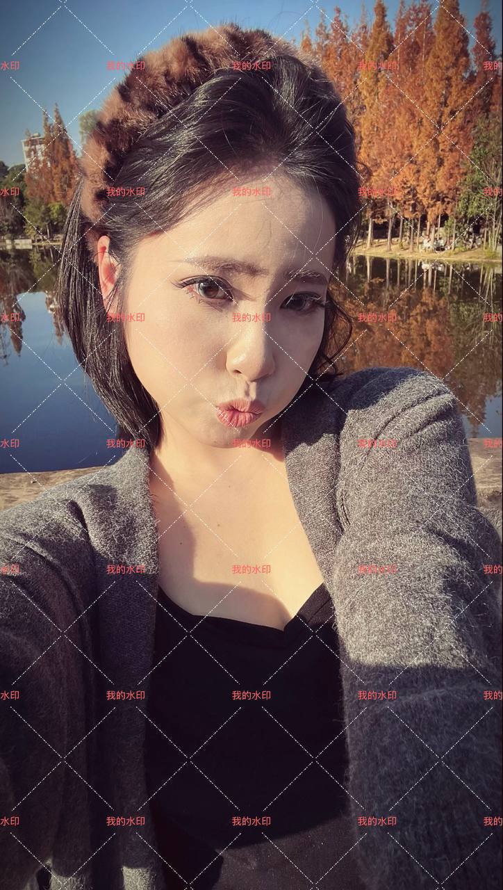 云南 昆明 编号：361821 (点击复制)
➡️ 
