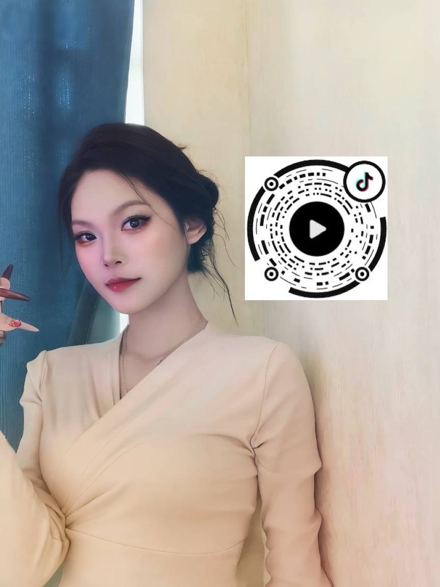 云南 昆明 编号：622268 (点击复制)
➡️ 