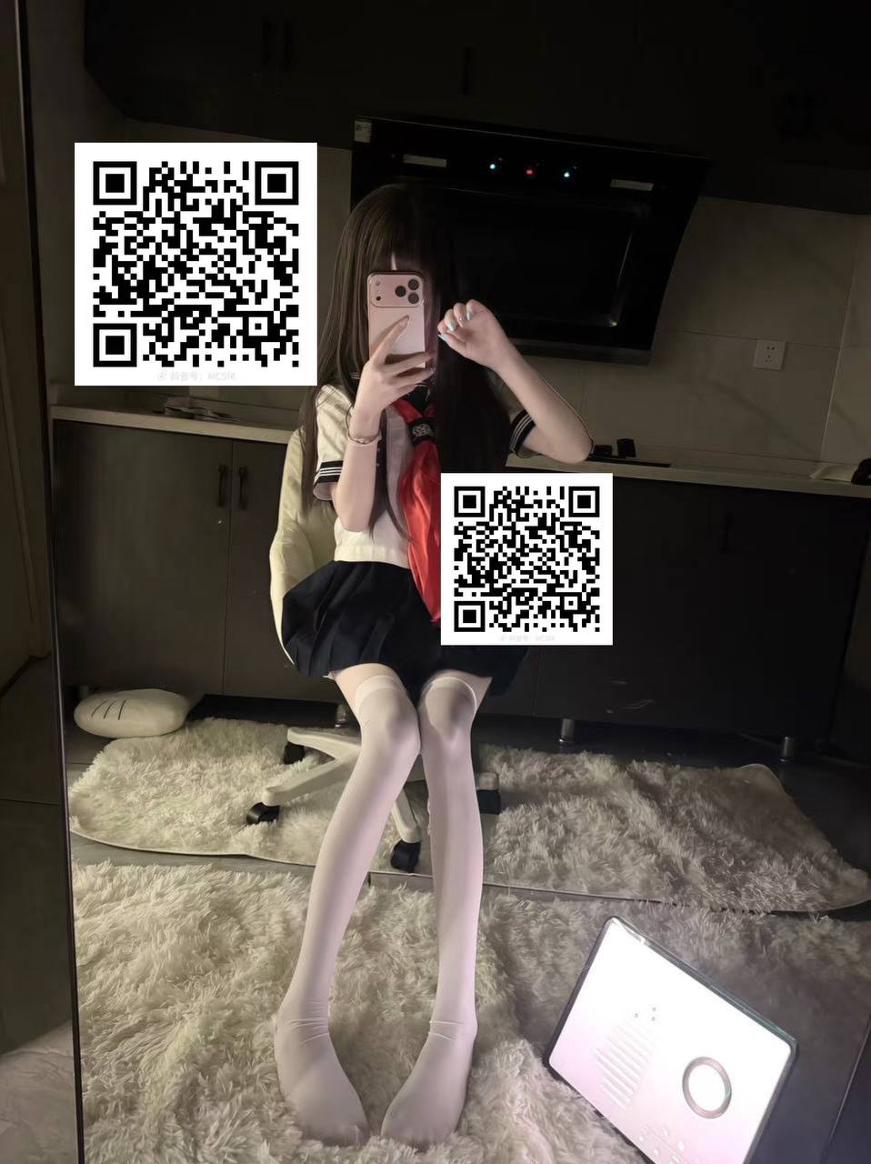 云南 昆明 编号：289801 (点击复制)
➡️ 