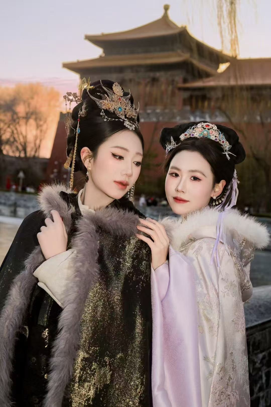 云南 大理 编号：606154 (点击复制)
➡️ 