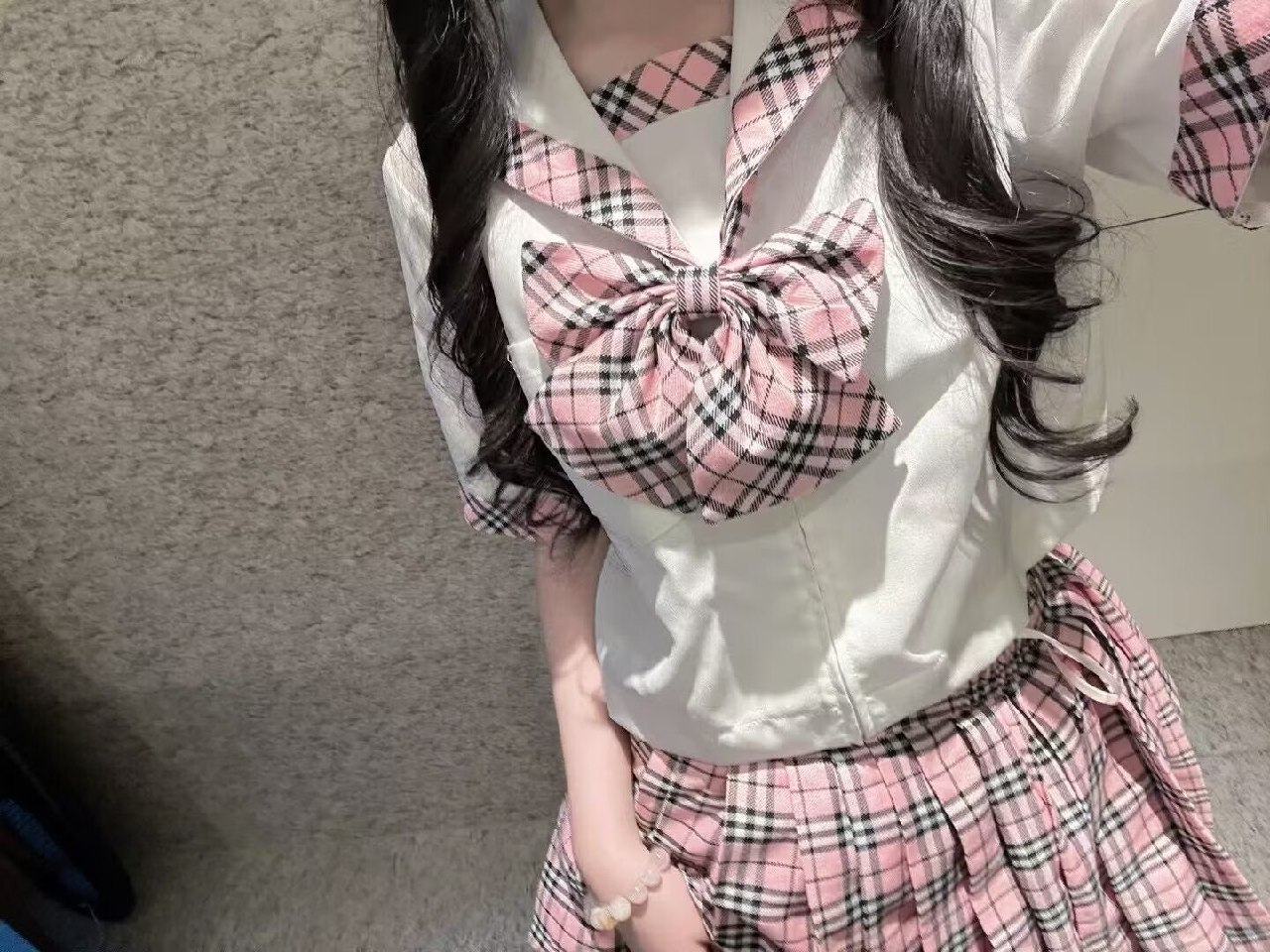 云南 大理 编号：353856 (点击复制)
➡️ 
