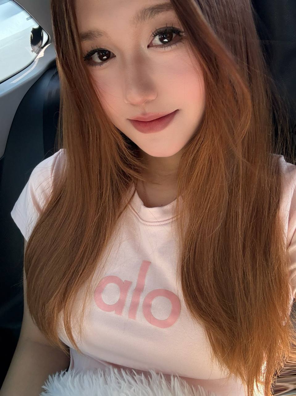 云南 昆明 编号：036689 (点击复制)
➡️ 