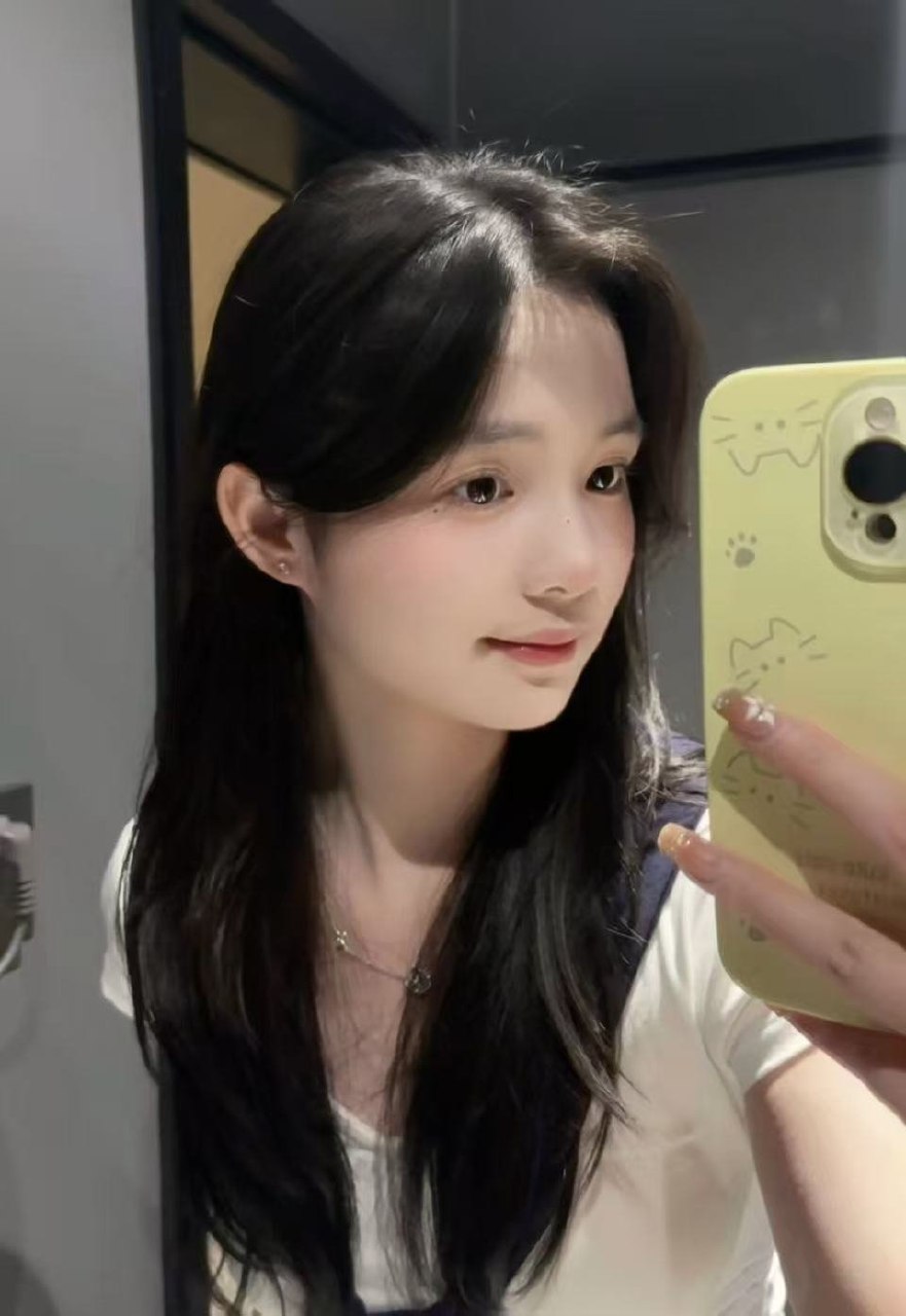 云南 昆明 编号：863748 (点击复制)
➡️ 