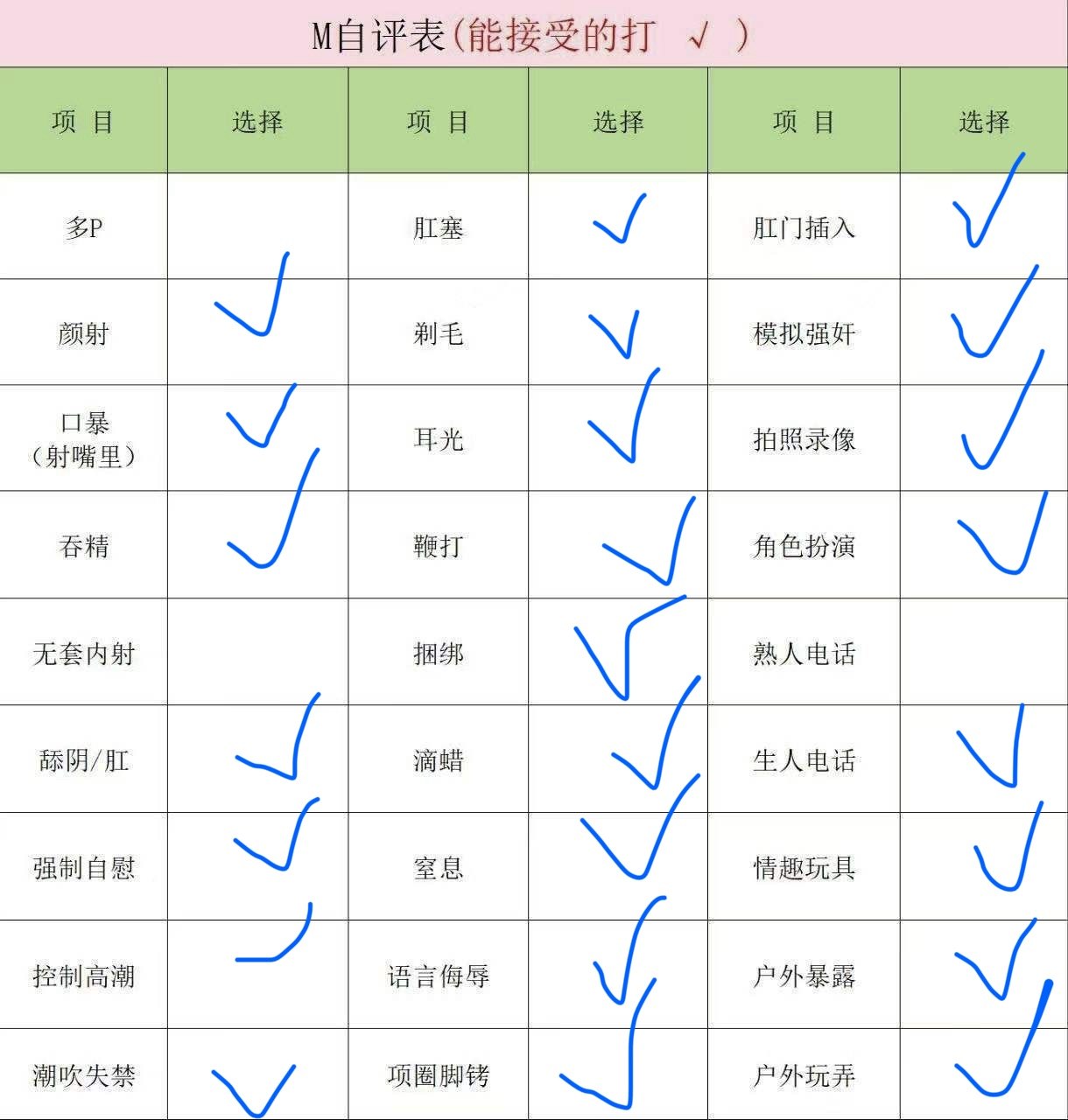 云南 昆明 编号：411214 (点击复制)
➡️ 