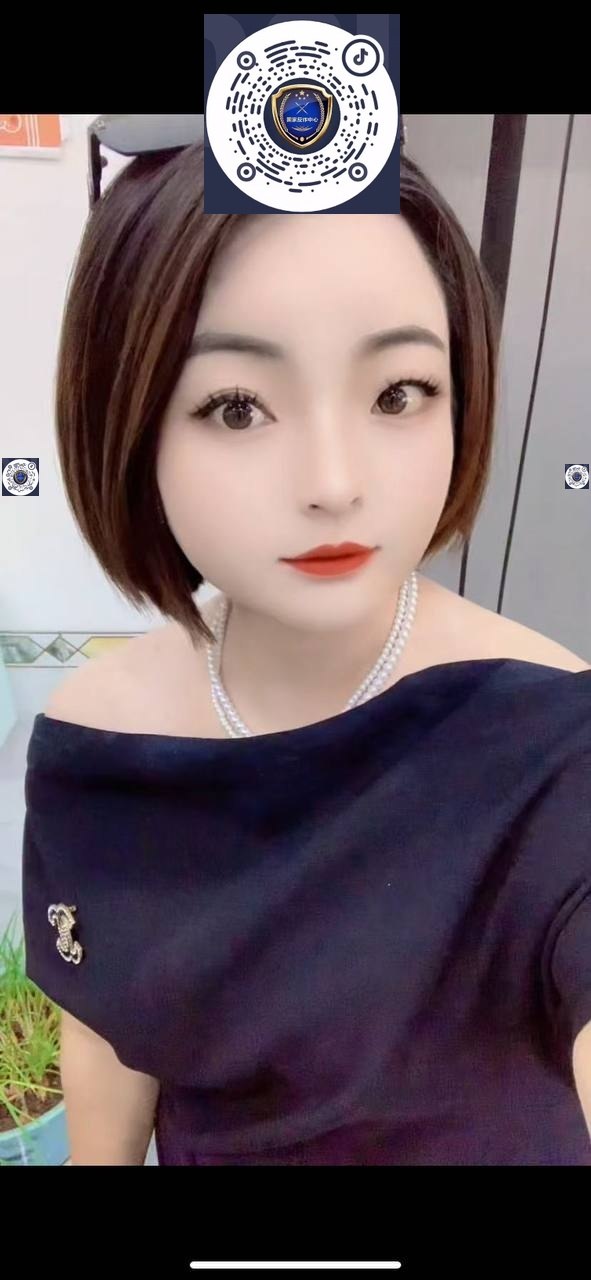 云南 昭通 编号：297667 (点击复制)
➡️ 