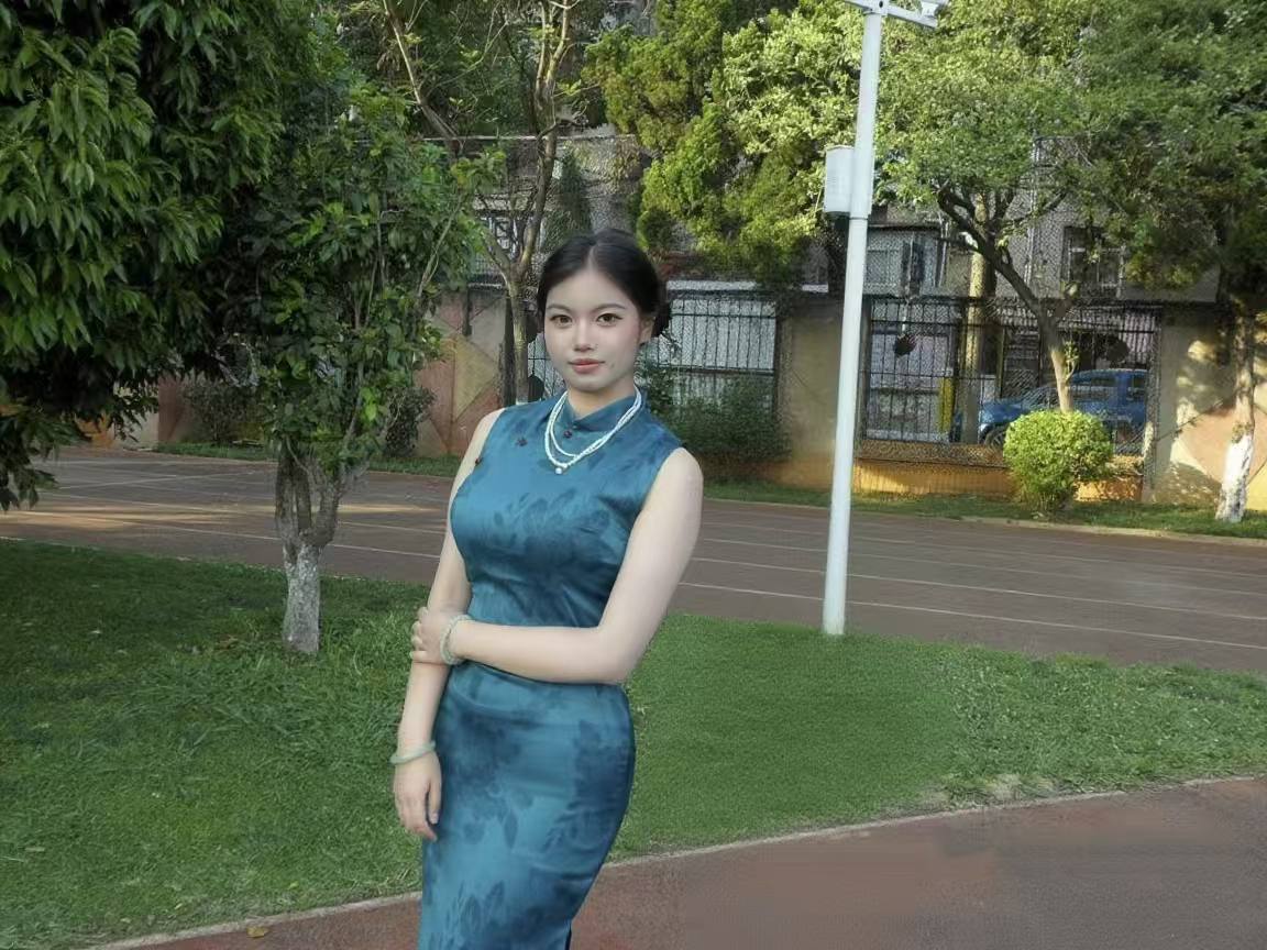 云南 昆明 编号：846758 (点击复制)
➡️ 