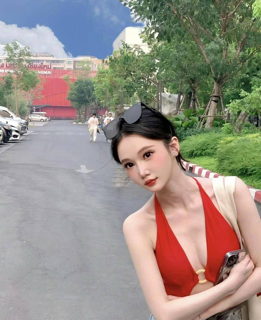 云南 昆明 编号：024211 (点击复制)
➡️ 
