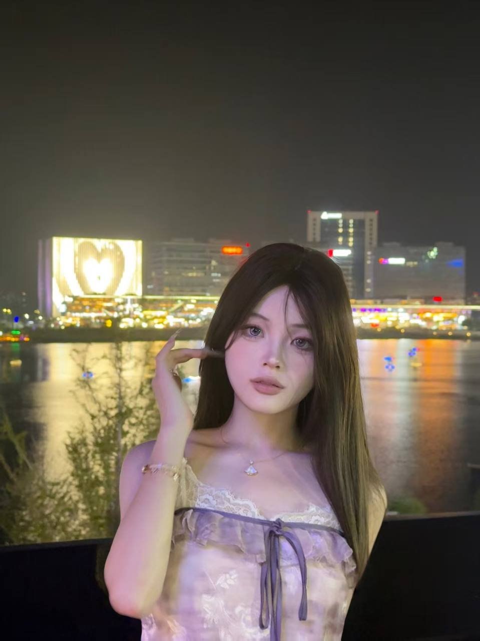 云南 昆明 编号：981583 (点击复制)
➡️ 