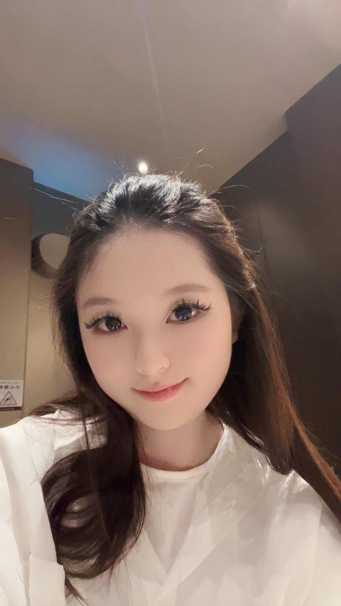 云南 大理 编号：373409 (点击复制)
➡️ 