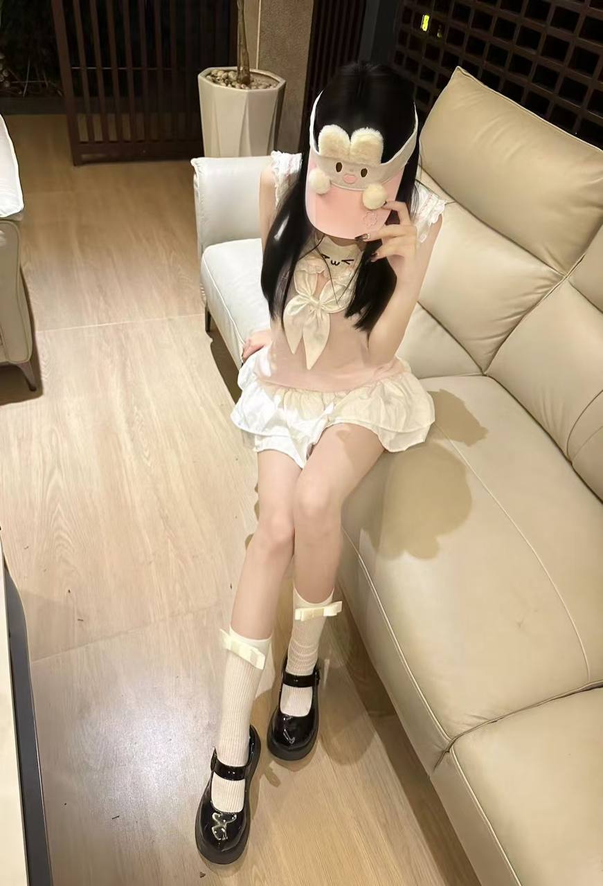 云南 昆明 编号：041942 (点击复制)
➡️ 