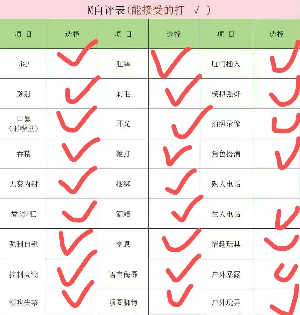 云南 昆明 编号：845845 (点击复制)
➡️ 