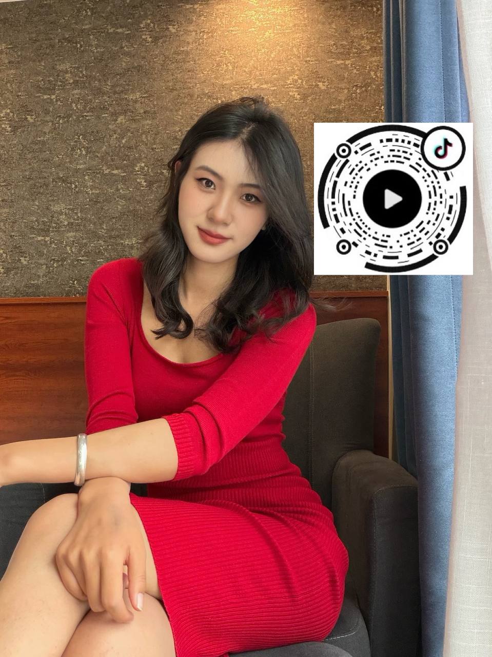 云南 昆明 编号：238588 (点击复制)
➡️ 