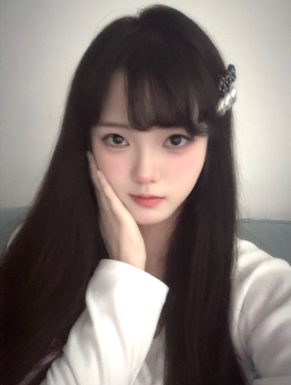 云南 大理 编号：975718 (点击复制)
➡️ 