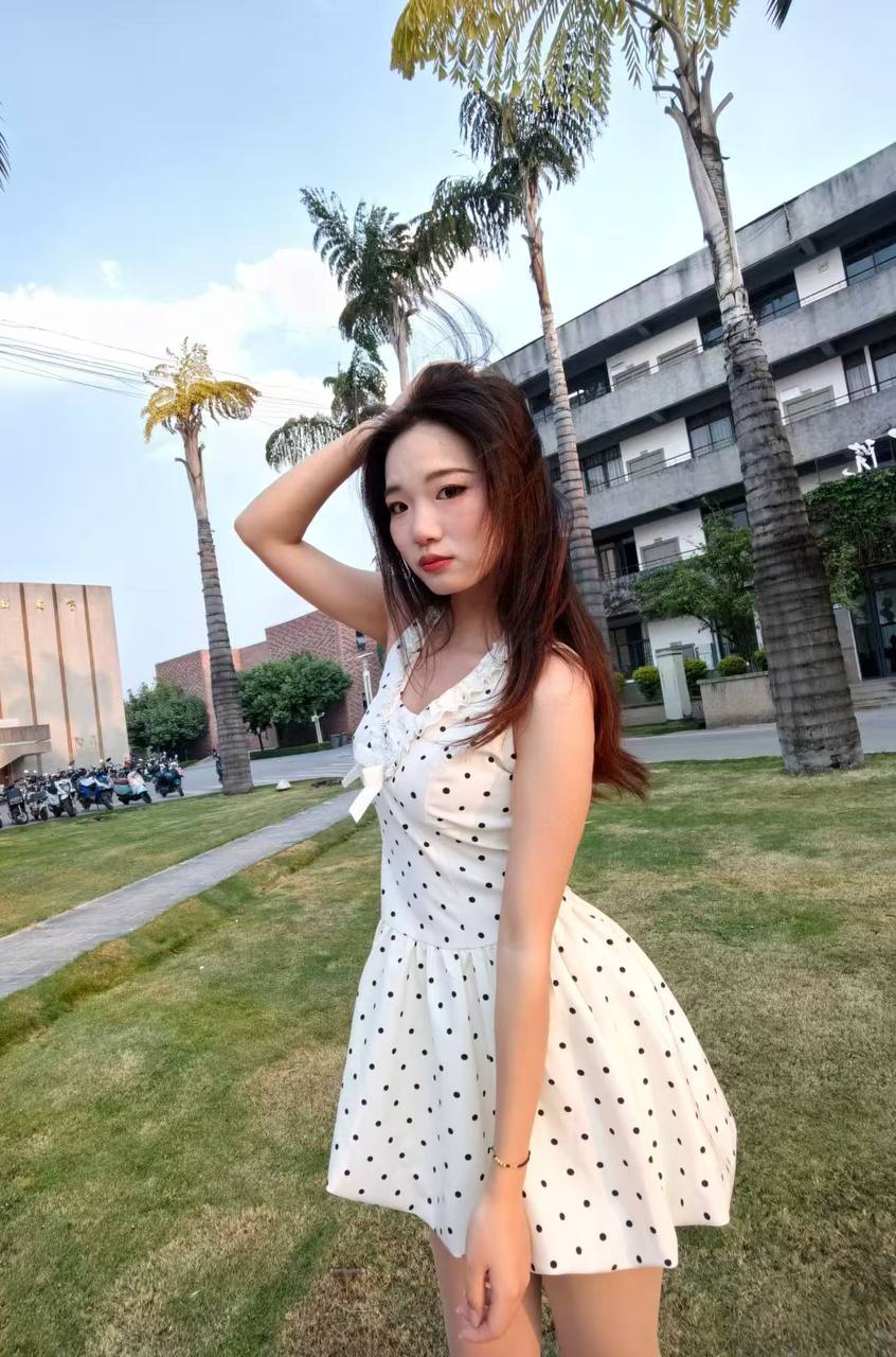 云南 红河 编号：113763 (点击复制)
➡️ 