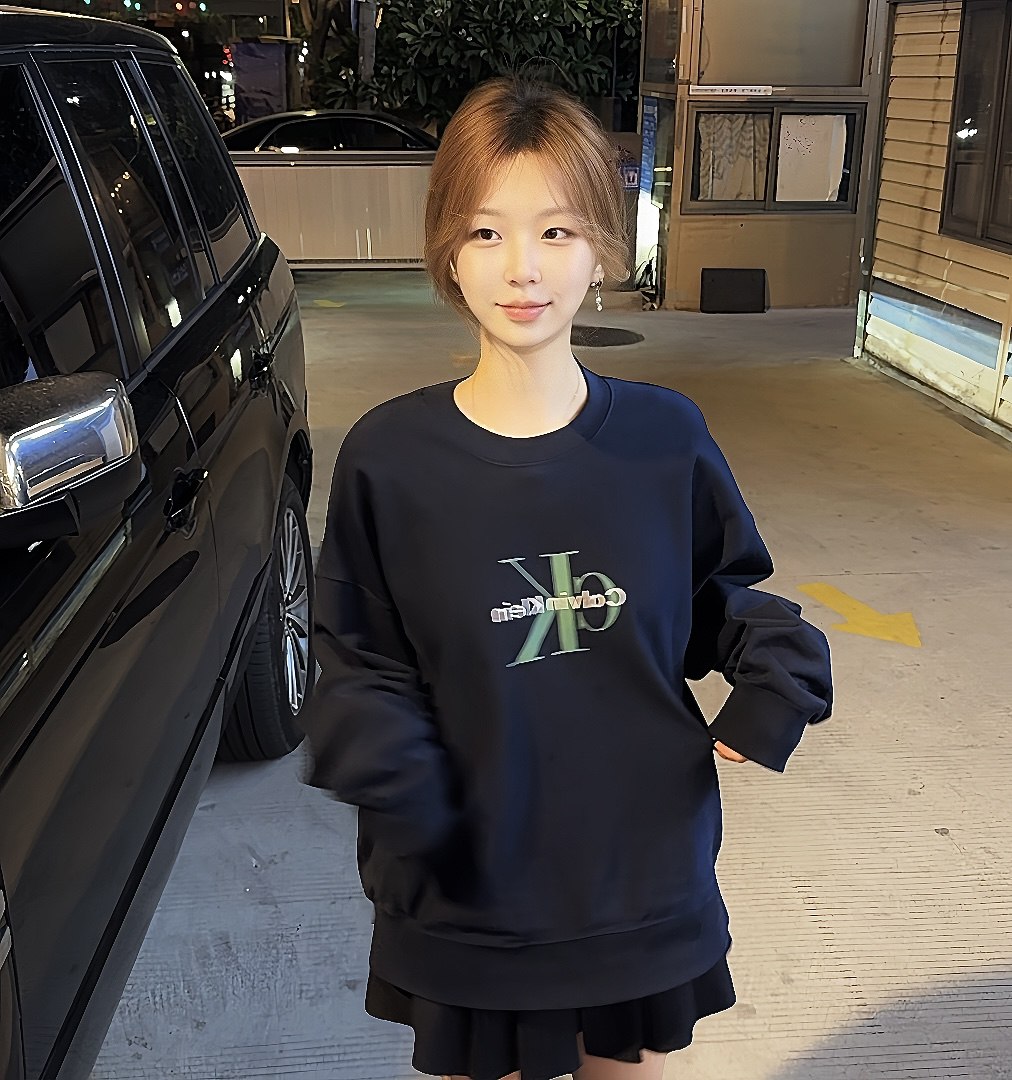 云南 昆明 编号：017718 (点击复制)
➡️ 